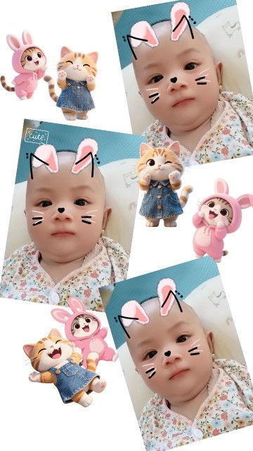 Dita Wardana profile icon