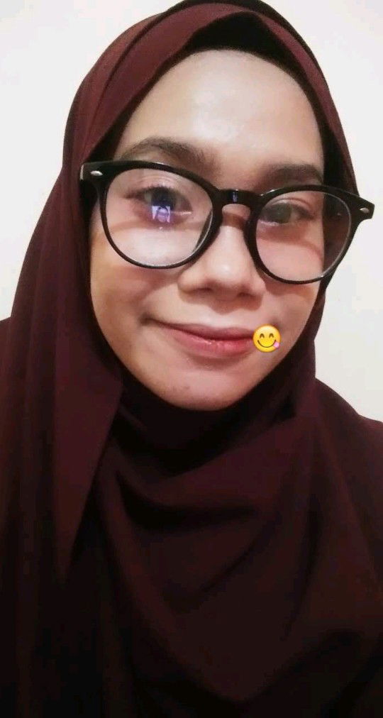 Jungmi Putry profile icon