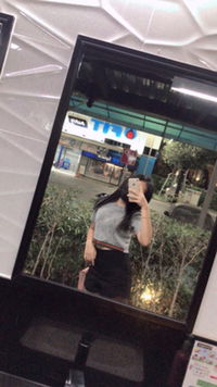 tanaporn ♡ profile icon