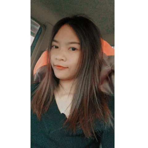 CHOMPOO profile icon