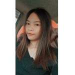 CHOMPOO profile icon