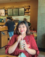 Giovani Trixie profile icon