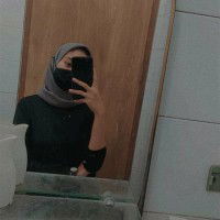 Dinda Putri Hendriyani profile icon