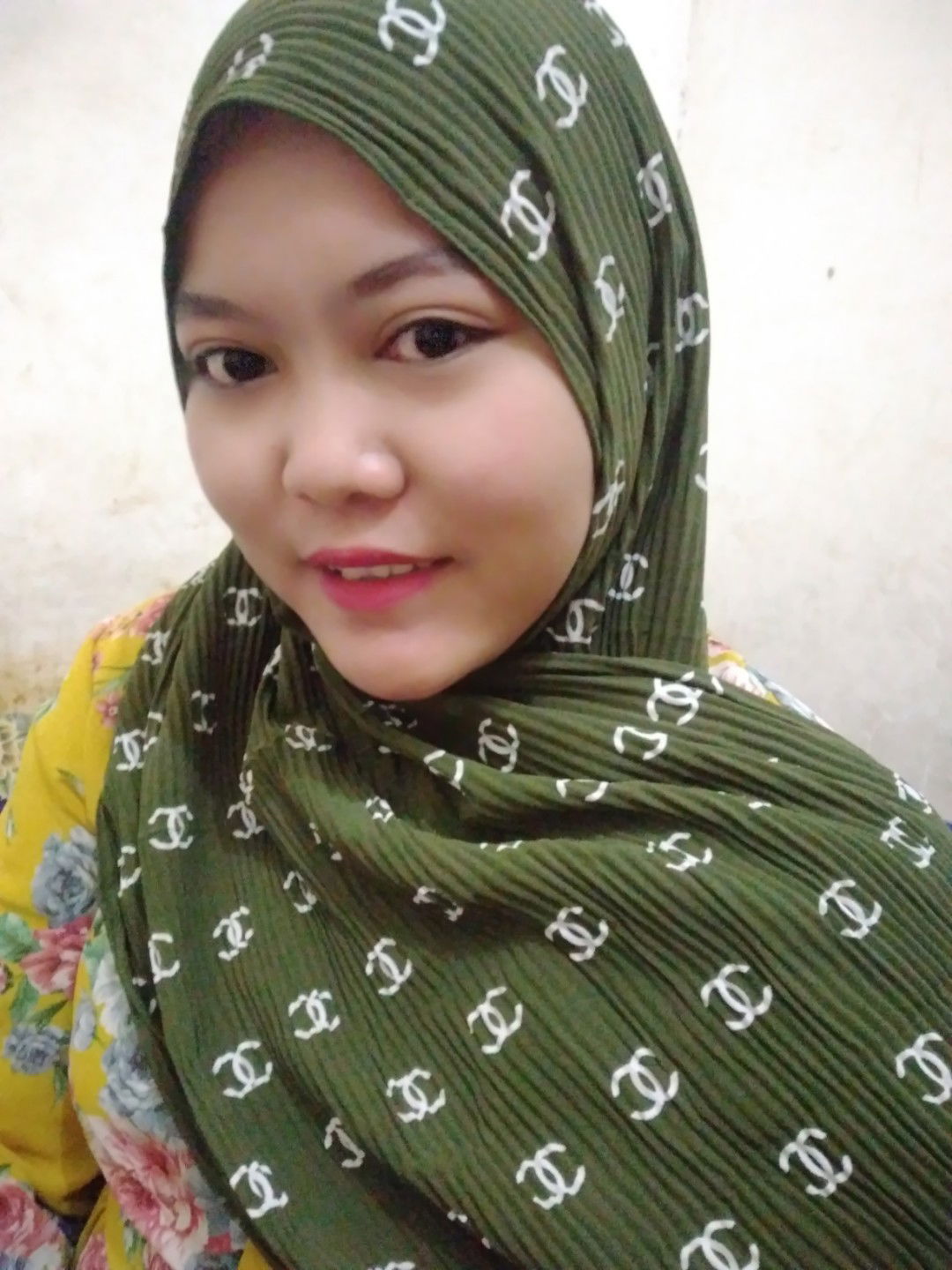 Nurin Rahmawati profile icon