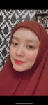 AinBee Sharif profile icon