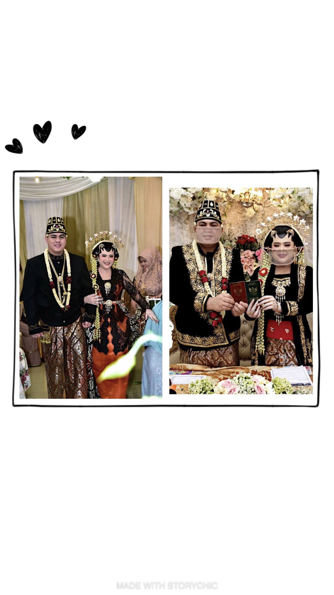 Ny.DitiHairilAnwar profile icon