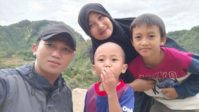 Nia nofalina profile icon