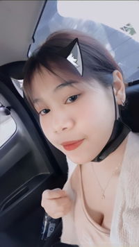 เบญญาภา กล่อมจิต profile icon