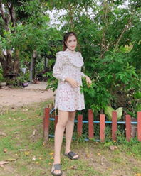 AM'BEE ◡̈ profile icon