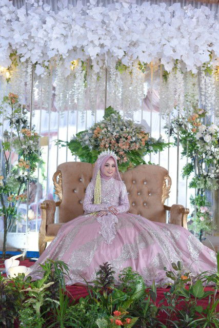 Atik Rahayu profile icon