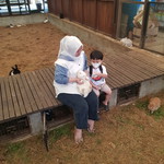 Citra Arviana profile icon