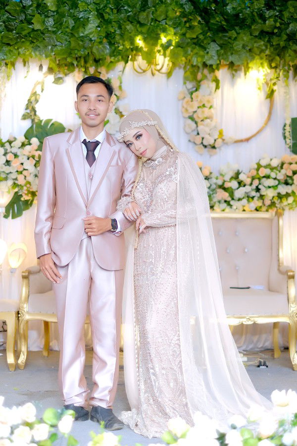 Yuli kustiwi profile icon