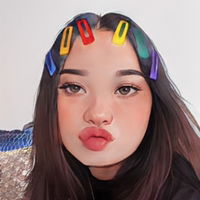 Irah Rshd profile icon