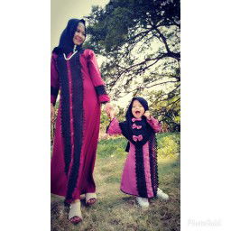 Cdevi Aviero profile icon