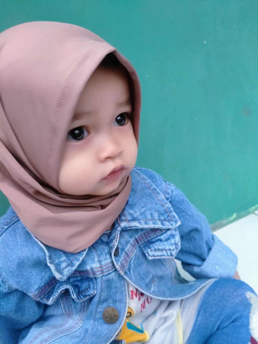 Maya Maulida padsa profile icon