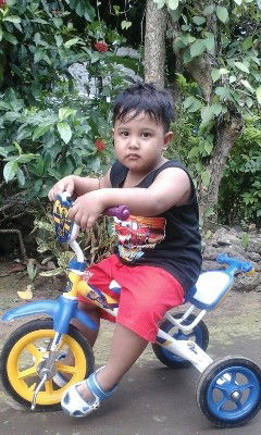 Alfar & Ibra profile icon