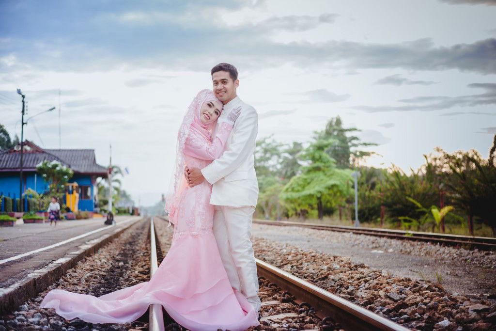 Rusnee che-wae profile icon