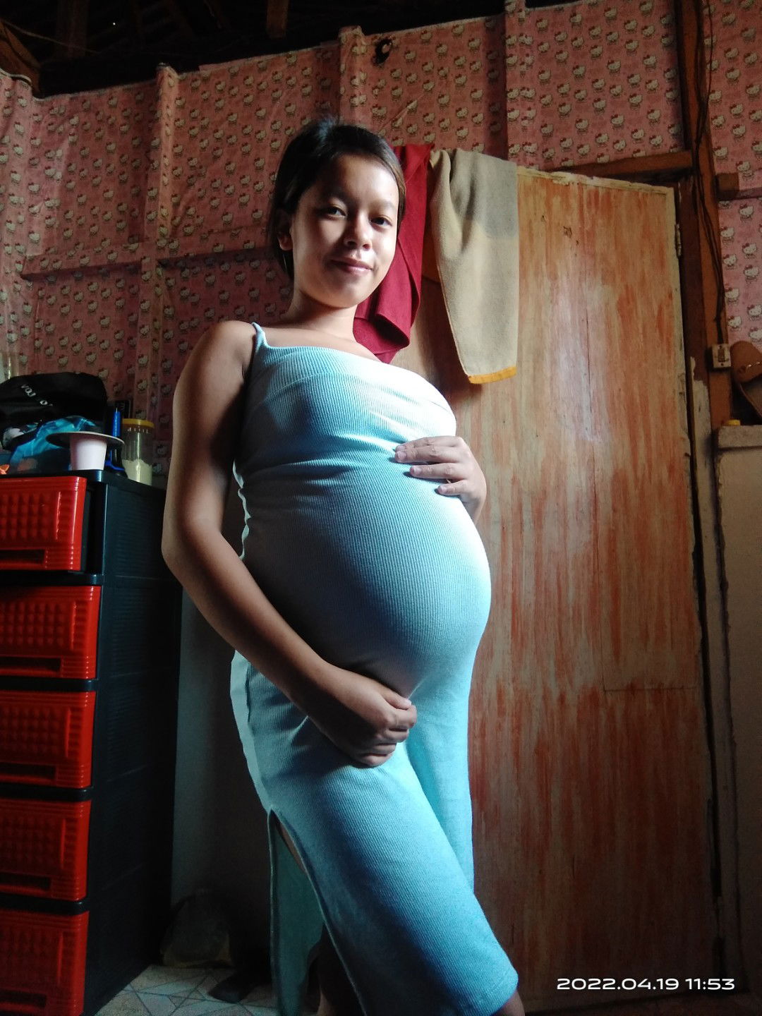 Charlyn Jayme profile icon