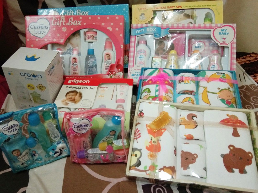 Jual lebih murah dari OLSHOP