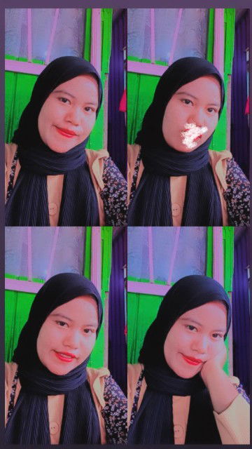 Arul Gin profile icon