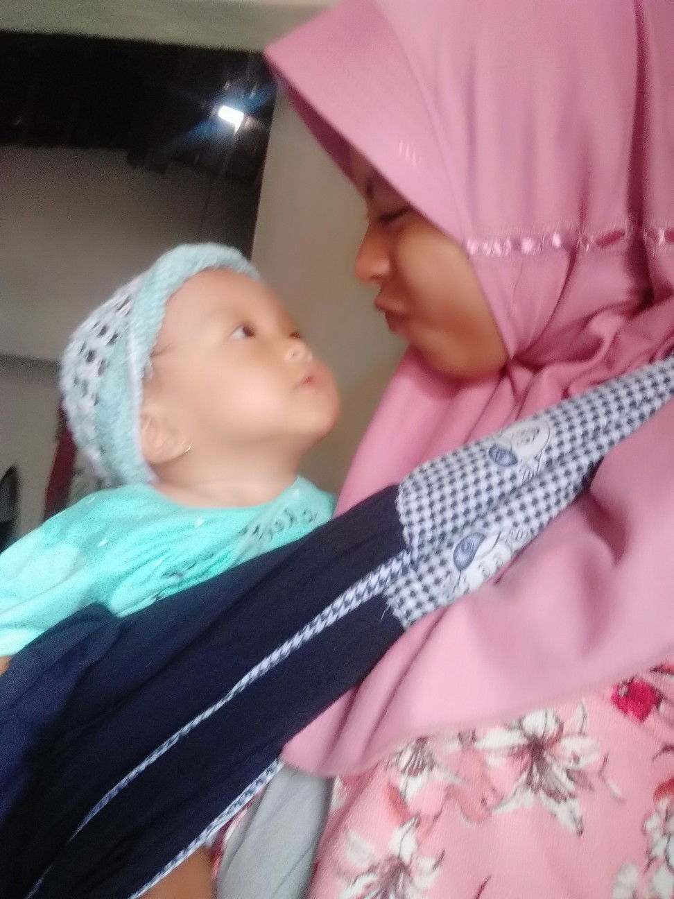 Nur Ulfah profile icon