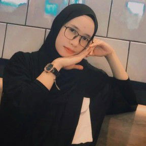 tias ayu16 profile icon