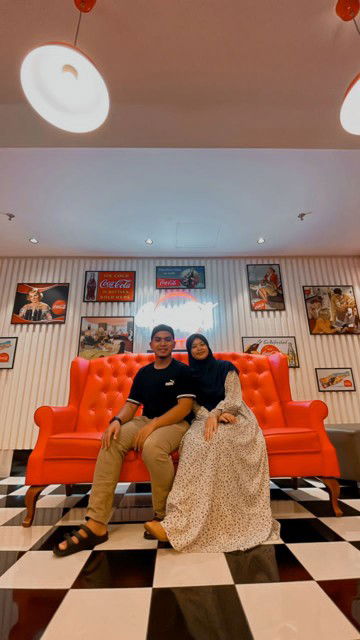 ainaaaa profile icon