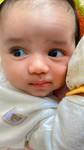 salimah hayati profile icon