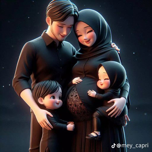 hueda shafian profile icon