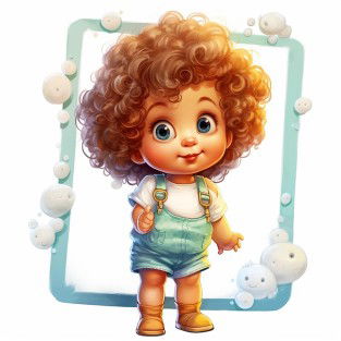 mamayden57 profile icon