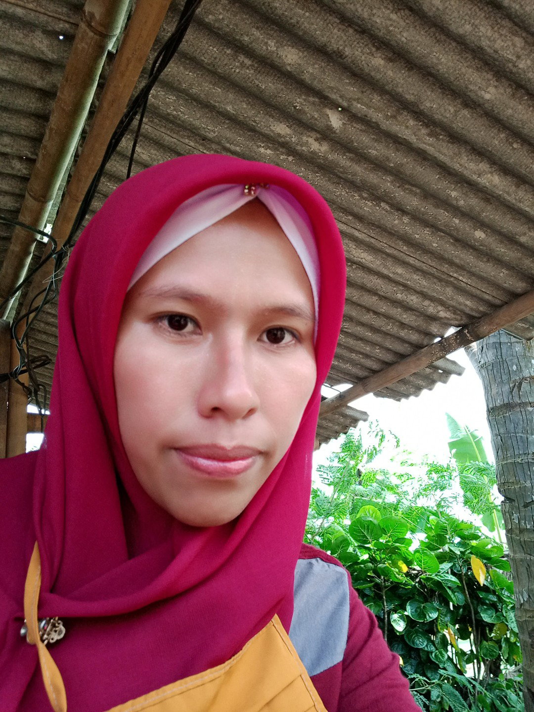 Apriasih profile icon