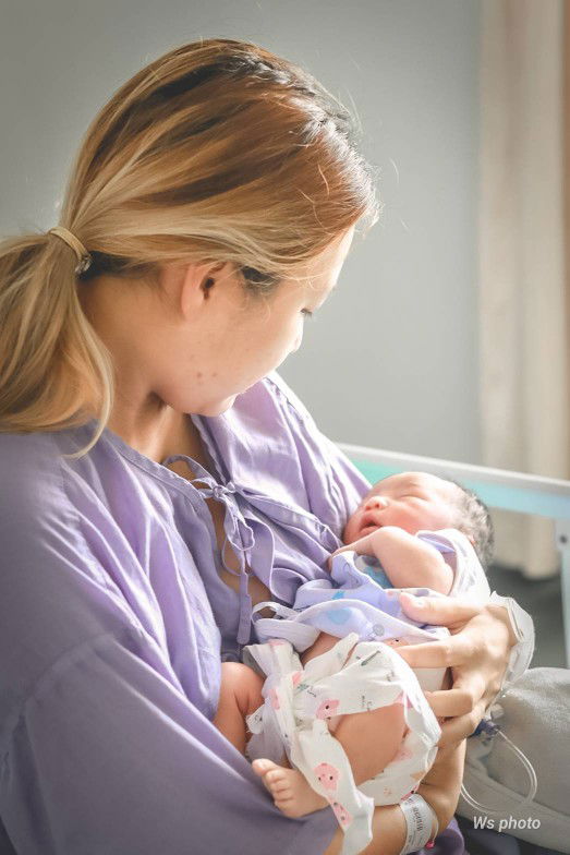 Aksornsopis profile icon