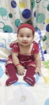 Mhariz Contioso Ceriola profile icon