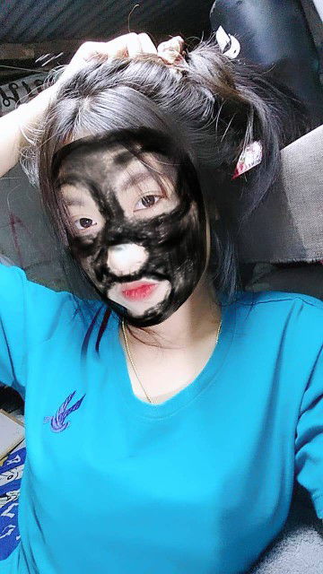 นุ่น. profile icon