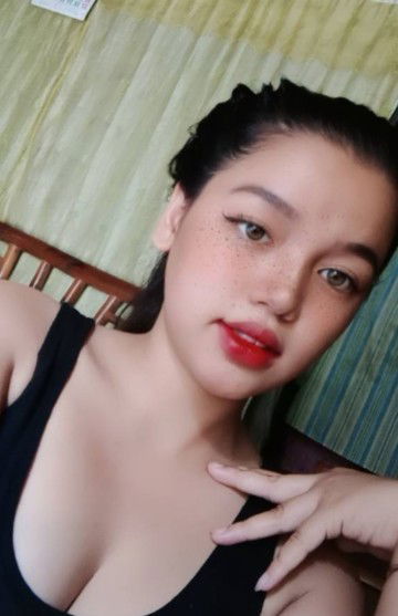 Rea Cabañez profile icon