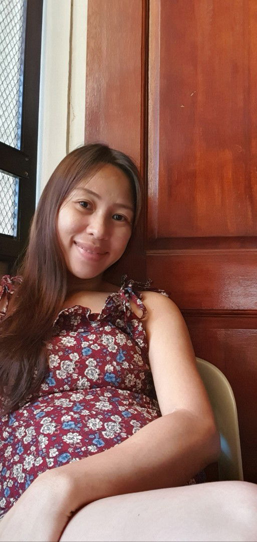 Checkay Coquilla Batawan profile icon