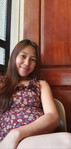 Checkay Coquilla Batawan profile icon