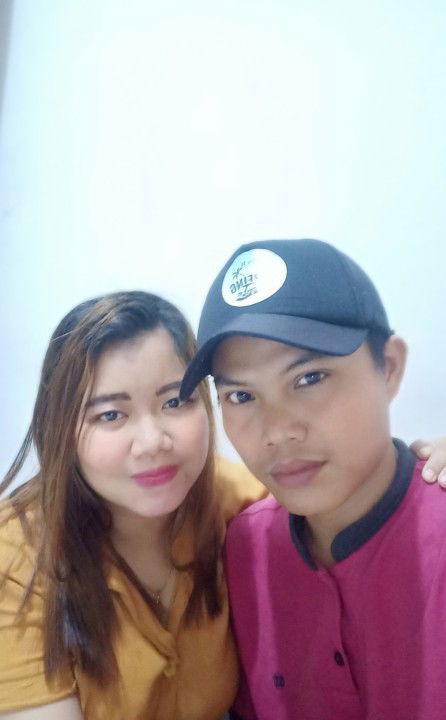 Fheris Arya profile icon