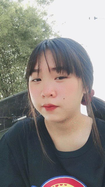 คุณแม่ตูน? profile icon