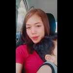 nur syaziera syaada profile icon