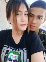 ชลิตา สง่าพงศ์ profile icon