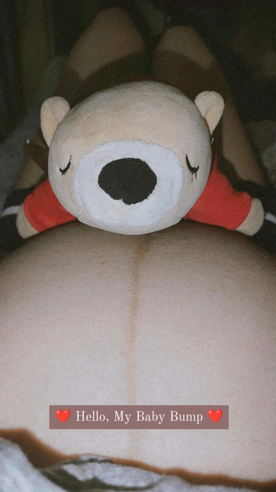 Lynne Soque profile icon