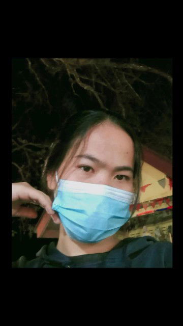 กัลยา นิสัย profile icon