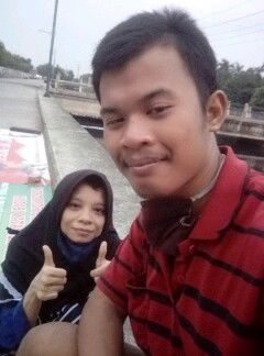 kholiah profile icon