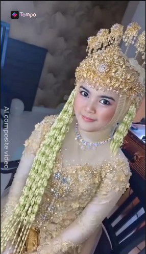 Diah Wulan profile icon