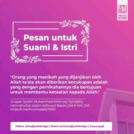 Irma Oktafiana profile icon