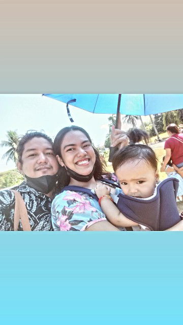 Joanna Caande profile icon