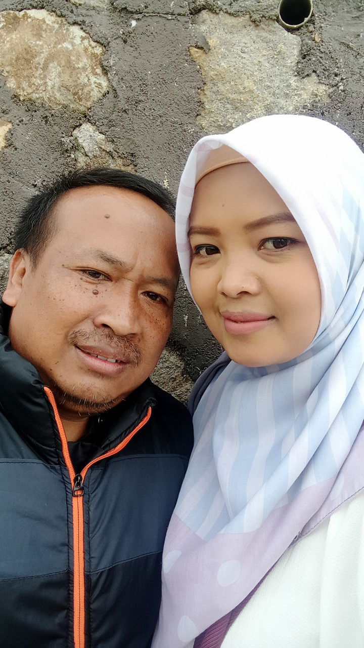 Nova Nursukmadi profile icon