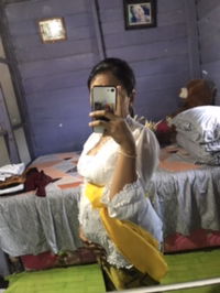 Ninik Windianti profile icon