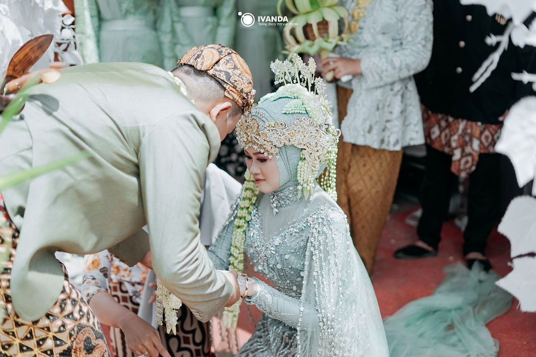 Himmatur rohmatin profile icon